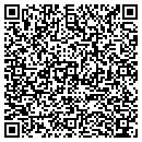 QR code with Eliot P Reifind Pa contacts