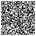 QR code with Evoke contacts