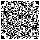QR code with Capital Events & Consulting contacts