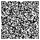 QR code with Schnur Dentistry contacts
