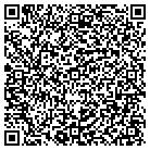 QR code with Communication Location Inc contacts