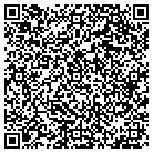 QR code with Redland Land Holdings Inc contacts