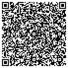 QR code with Ben & Jerry's Coral Gables contacts