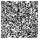 QR code with Flamingo Kitchen & Remodeling contacts