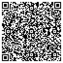 QR code with Bg Whisonant contacts