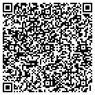 QR code with All Brand Microwave contacts