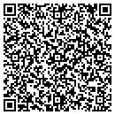 QR code with McFarlane Realty contacts