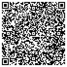 QR code with Closet Full Of Linens contacts