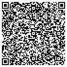 QR code with Jjs Stop & Go Market contacts