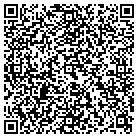QR code with Alameda Medical Equipment contacts