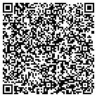 QR code with Stormin Protection Products contacts