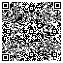 QR code with Aloha Pool Supply contacts