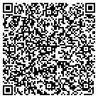 QR code with Centra Care Walk-In Medical contacts