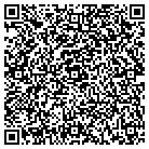 QR code with United Country Real Estate contacts