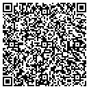 QR code with Gbmp Investment Corp contacts
