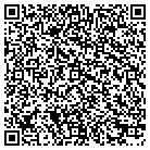 QR code with Addie's Fiberglass Repair contacts