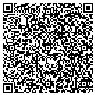 QR code with Ruskin Cut Rate Liquor Inc contacts