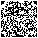QR code with Almands Cabinets contacts