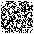 QR code with Mead Enviromental Care contacts
