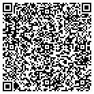 QR code with JSK Janitorial Service Inc contacts