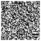 QR code with Otter Creek Builder contacts
