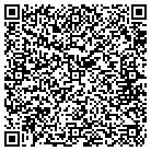 QR code with All Florida Mortgage Ctrs Inc contacts