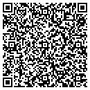 QR code with Endowment contacts
