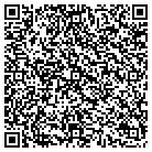 QR code with First Coast-Southeast Inc contacts