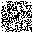 QR code with Anchor Academy Preschool contacts