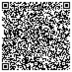 QR code with Rebound Rehabilitative Service contacts