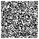 QR code with Subruban Lodging Baymeadows contacts