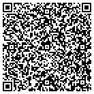 QR code with Manuel's Upholstery contacts
