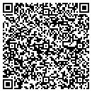 QR code with Challenger Pools contacts