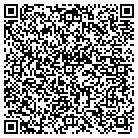 QR code with Armed Forces Service Center contacts
