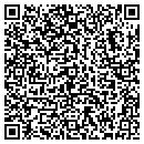 QR code with Beauty Essence Inc contacts