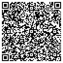 QR code with Wbc Services Inc contacts