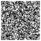 QR code with Gold Coast Tire & Auto contacts