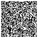 QR code with Metes & Bounds Inc contacts