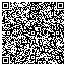QR code with A Plus Investigations contacts