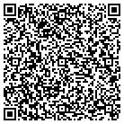 QR code with Flatland Mountain Bikes contacts