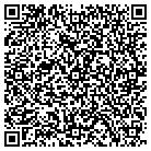 QR code with Dolphin Building Materials contacts