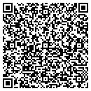 QR code with Atilio F Carra MD contacts