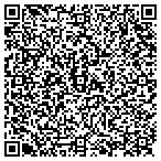 QR code with Seven Springs Elementary Schl contacts