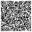 QR code with Meide Law Firm Pa contacts