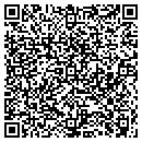 QR code with Beautiful Weddings contacts