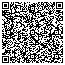 QR code with 30-A Realty contacts