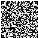 QR code with Cameron Realty contacts