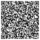 QR code with Sushin Japanese Restaurant contacts