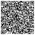 QR code with A&C Imports & Exports Inc contacts