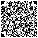 QR code with Wire Mesh Corp contacts